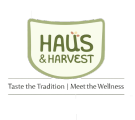 haus & harvest